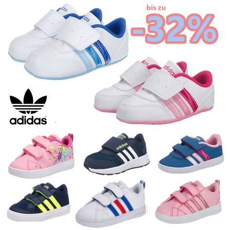 adidas baby schuhe mit eigenem namen|adidas Babyschuhe .